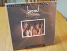 Bread - Baby I'm-a Want You - Mofi MFSL LP NEW SEALED