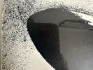 Led Zeppelin I TURQUOISE SLEEVE 1st UK Press Vinyl 1969 SUPERHYPE  CREDIT A1B1