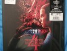 Stranger Things 4 Soundtrack - Volume Two - Vinyl