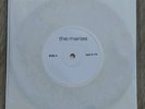 The Marias - Back To Me / Nobody New Limited Edition 7” Vinyl IN HAND