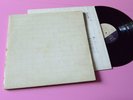 PINK FLOYD THE WALL 2LP ORIG ITALY 1979