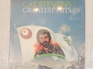 Cat Stevens - Greatest Hits  NEAR MINT   Original 1975 Vinyl LP Record Album