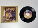 Star Wars Main Title & Cantina Band 45 RPM & Picture Sleeve 1978 John Williams