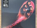 DEEP PURPLE - Fireball (2XLP-VINYL) Album Reissue Gatefold 180gr Sealed - 2016