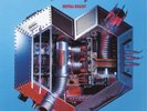 Accept Metal Heart (Vinyl) 12