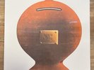 BANCO DEL MORTUO RESCCORSO - Banco Del Mutuo Soccorso (LP-VINYL) Reissue 180gr