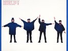 The Beatles 'HELP' 1965 UK Stereo LP   1st Pressing  STUNNING   NEAR MINT