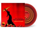 Scars on Broadway Daron Malakian Addicted to the Violence Zoetrope Vinyl LP /300