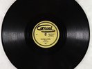 Doo-Wop 78 - Castelles - Heavenly Father/My Wedding Day - Grand