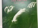 The Smiths – The Queen Is Dead LP Vinyl Record 12