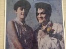 Everything But The Girl IDLEWILD LP EX / VINYL RECORD