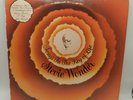 Stevie Wonder  Songs in the Key of Life T 13-34062 2LP Vinyl w/Bonus Record