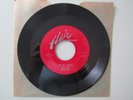 MERCY DEE / Oh, Oh, Please / Rare 1950's Stuff / FLAIR 1073