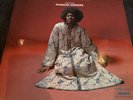 Alice Coltrane, Pharoah Sanders 