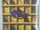 Chex Quest Original Soundtrack Vinyl Sealed (RARE)