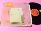 CURE LP 