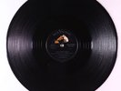 Rock & Roll 78 - Elvis Presley - Jailhouse Rock - RCA Victor