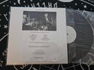 JOY DIVISION RARE VINYL LP
