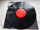 JUDAS PRIEST  TURBO  1986 UK Original LP ARCHIVED MINT PLAY