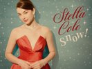 Stella Cole Snow (Vinyl)