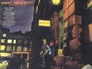 The Rise & Fall Of Ziggy Stardust & The Spiders From Mars (50th Anniversary E...
