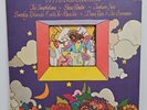 A Motown Christmas V/A 2X LP Holiday R&B Soul RCA Music M795V2 Gatefold EXE+