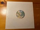 Van Halen ‎– You Really Got Me Promo 12” 1978 WB PRO-A-708 Vinyl NM-