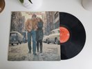 BOB DYLAN The Freewheelin' USA Original 1963 Columbia MONO 1st Press HiFi