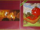 Little Feat - Waiting For Columbus - 2xLP, Album