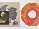 The Sword - Low Country - Fall Foliage, Self-Released Vinyl LP - Numbered/500