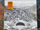 Live At The Hollywood Bowl : 09.10.2018 by Dave Matthews Band (RSD 5LP Box) EX