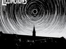 The Lillingtons - Stella Sapiente [New Vinyl LP]