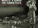 Anti-Flag - Terror State [New Vinyl LP]