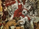 The Flatliners - Cavalcade [New Vinyl LP]