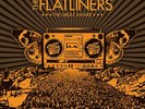 The Flatliners - Great Awake [New Vinyl LP]
