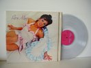 ROXY MUSIC SEALED CLEAR VINYL LP 2020 VIRGIN 00602508553660 Bryan Ferry Eno