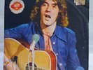 PAUL ANKA /GENE COTTON /THE WYNNERS /GLEN CAMPBELL THAILAND EP 45 THAI