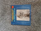 PEANUT BUTTER CONSPIRACY-FOR CHILDREN OF ALL AGES-CHALLENGE-SEALED ORIGINAL