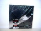 JOE JACKSON Look Sharp SEALED 180 Gram Audiophile 2016 INTERVENTION IR-005
