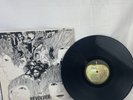 Vtg Vinyl LP THE BEATLES REVOLVER CAPITOL  APPLE LABEL ST2576 STEREO Very Good+