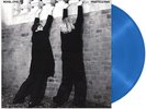Royel Otis - Pratts & Pain - Blue [New Vinyl LP] Blue, Colored Vinyl