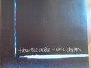 OPENED--DUCK RECORDS- ERIC CLAPTON 