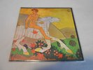 Vinyl/Album/LP - 60s Rock - FLEETWOOD MAC - THEN PLAY ON - RARE