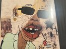 IGOR Tyler the Creator Special Edition Mint Color Vinyl Alternate Cover SEALED