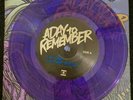 A Day To Remember - Very Rare All I Want 7