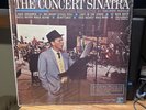 Sealed Frank Sinatra 