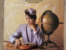 Masami Tsuchiya Rice Music LP Album Vinyl Record 1982 EPC 85935 Epic - EX+/EX
