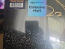 Wu-Tang Clan Enter The Wu-Tang(36 Chambers) Live Amazon Excl. Rza Signed/# 100