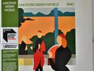 VIRGIN ENO2LP3 BRIAN ENO 