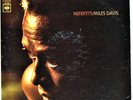 COLUMBIA RECORDS STEREO CS 9594 USA 360 Sound 2-Eye  MILES DAVIS 